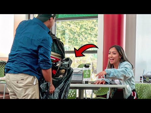 fake-janitor-at-college-prank!-utd