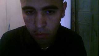 Capture 20110315