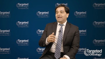 Role of Molecular Testing in Acute Myeloid Leukemia