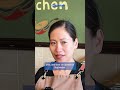 Christine’s Kitchen serves Filipino cuisine in Consett