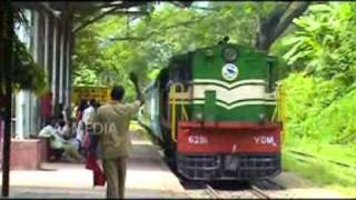arunpunalur's documentary "ORMMAKALILEKKU ORU OTTAYADIPATHA" 3gp version arunpunalur's documentary "ORMMAKALILEKKU ORU OTTAYADIPATHA" 3gp version