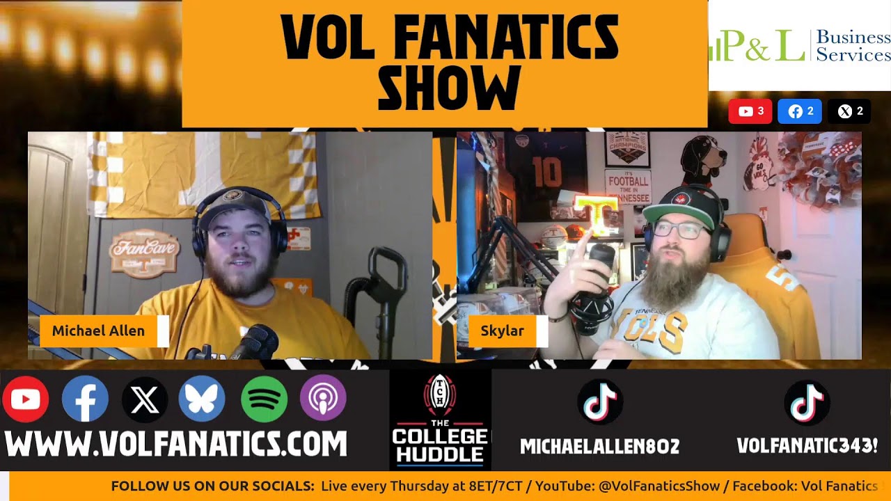 March Madness is Among Us!! Tournament Time is Here!!