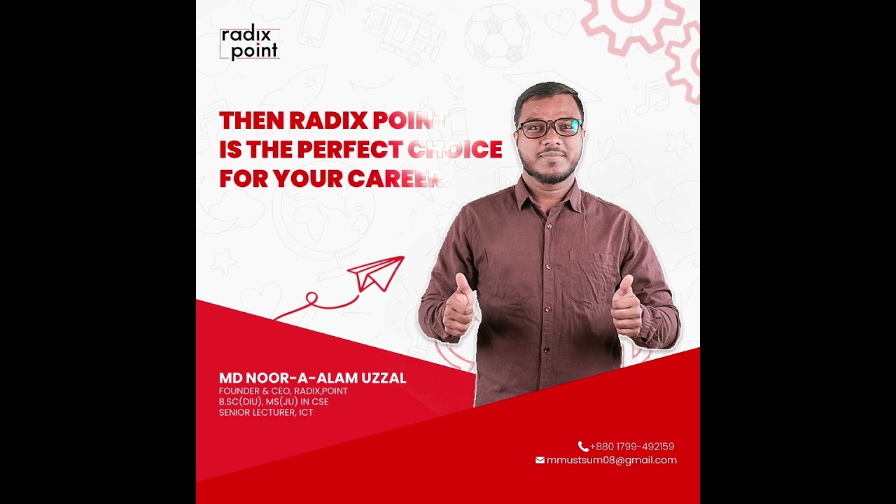 CSE তে পড়াশোনা করার জন্য চিন্তা করছেন?