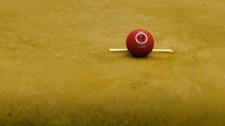 Lehighton Adult Kickball League - Pilot