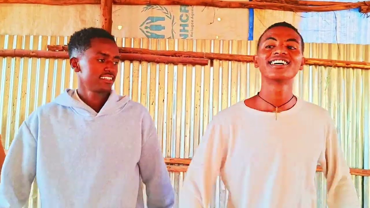 ባህሊ ተምቤን ጉጅለ ጓልለሚናት ተዋዛወዝት🤴🤴🤴🤴🤴🍋🍋🍋🍋🍋🍋🍋🍋🍋🍋🍋🍋🍋🍋🍋🍋🍋🍋🥰🥰🥰🥰🥰🥰🥰🥰🥰🥰🥰🥰🥰🥰🥰🥰