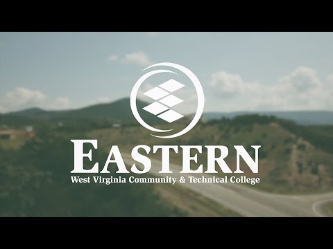Eastern West Virginia Community and Technical College | Nursing Recruiting Video | easternwv.edu
