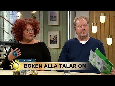 Video: Ekologiskt glas: hur är det bättre än silikat?