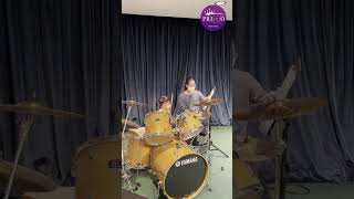 Jayden Lee  - Yellow