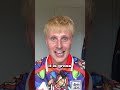 My Experience At The 2026 World Cup