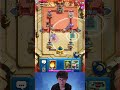 精英藍胖控場#clashroyale #皇室戰爭 #clashofclans #ClashVsSkeletons #BrawlStars #StarrNova #giftedbysupercell