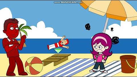 Adobe Flash Player died Episode 11 (Wrapper Offline Version)