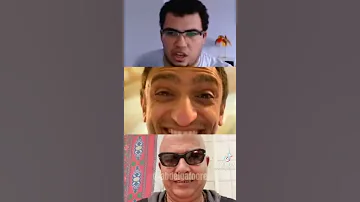 تشكيلة جامدة 