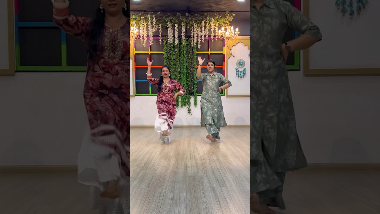 Banarasiya 🌸 #song #music #love #singer #coversong #dance #dancerlife #danceclothes #dancer #dance