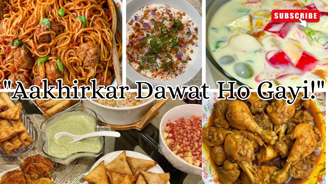 Finally the marriage of brother has been arranged! ❤️ | Why did you make me wait so long? #realli...