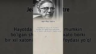 Xato