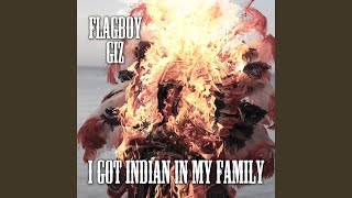 Rocheblave Injun Money Records