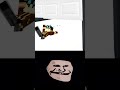 MINECRAFT 2000 IQ