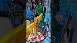 HENDERSON ART FESTIVAL MAY 2024