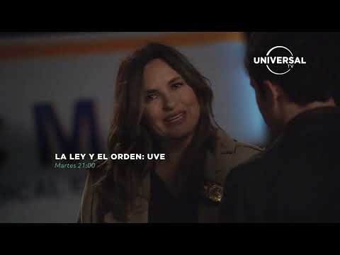 La Ley y