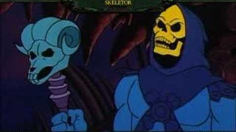 GIGA WOW! - 03.04.08 - offmaz - Eastereggs - 2/3