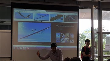 Fluid Mechanics II- Lecture 12: External Viscous Flow 1/4