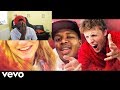 KSI EXPOSED (Diss track)