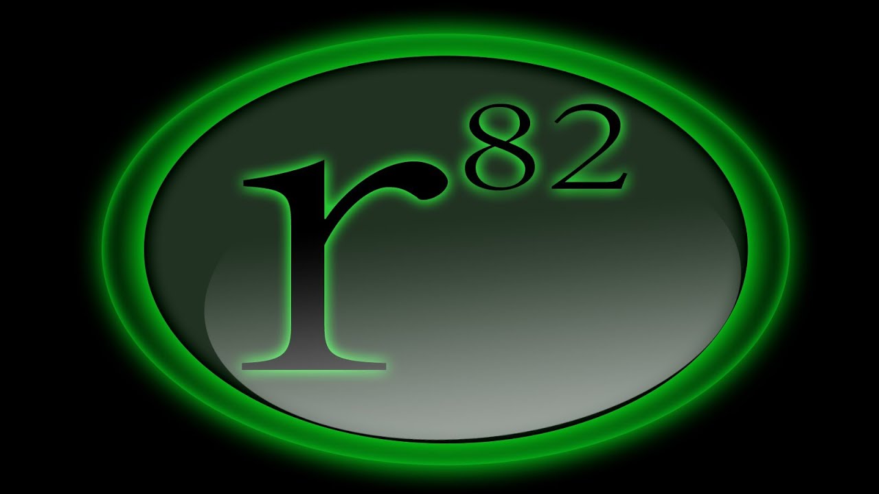 rellirel82 Live Stream Gameplay 49