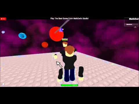 MathOwl's Space , Explore , and Galore!