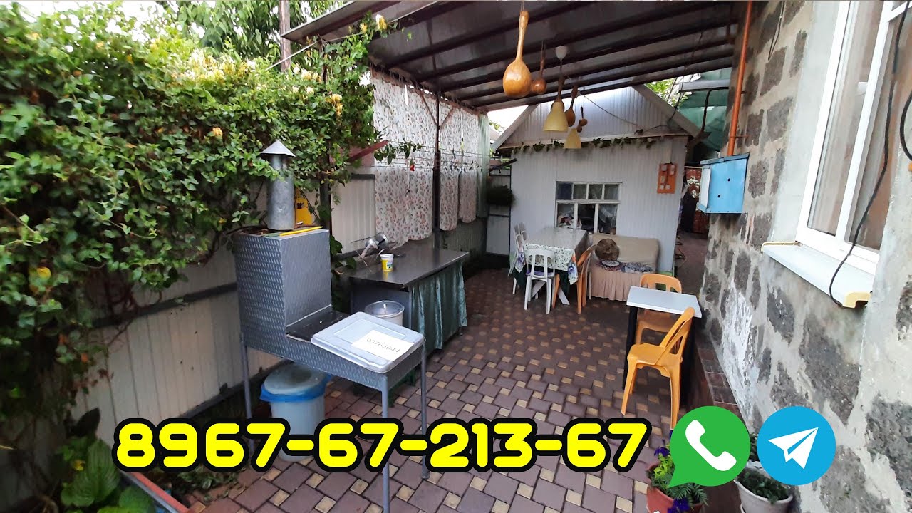 Быстровозводимые дома в Ейске выбрать дом