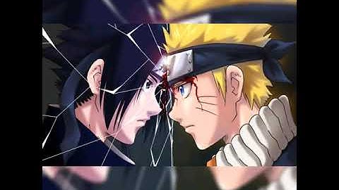 Download Naruto Loneliness Remix Mp3 Free And Mp4
