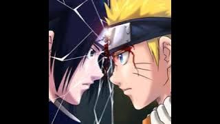 Naruto-Loneliness Remix 1 Hour