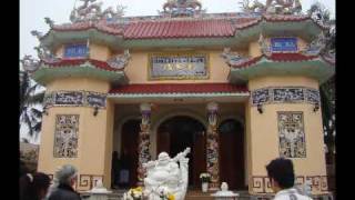 Qu?ng Bình, nh?ng v? ??p ti?m ?n qua ?ng kính Caucaquangbinh.com