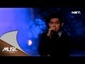 Ada band  surga cinta  music everywhere netmediatama 