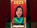 Моя мечта на 2025 год путешествовать по Исландии Join The Global 2025 Wish Campaign Моя мечта на 2025 год путешествовать по Исландии Join The Global 2025 Wish Campaign