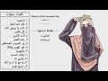 download •SHOLAWAT ADFAITA FULL ALBUM TERBARU 2020 | KUMPULAN SHOLAWAT MERDU PENYEMANGAT HATI DI PAGI HARI - Settlemires Inga download •SHOLAWAT ADFAITA FULL ALBUM TERBARU 2020 | KUMPULAN SHOLAWAT MERDU PENYEMANGAT HATI DI PAGI HARI - Settlemires Inga