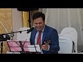 مهدی افشار لشکر عشق MAHDI AFSHAR LASHKAR ESHAQ مهدی افشار لشکر عشق MAHDI AFSHAR LASHKAR ESHAQ