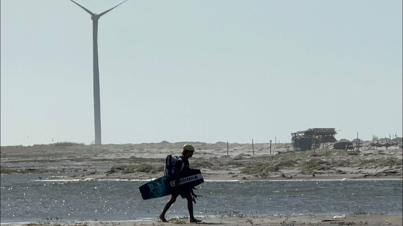 VELEJANDO NA LAGOA mini vlog #1. 