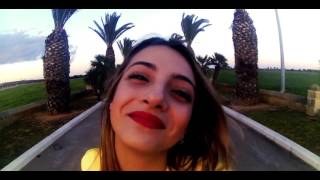 Maxi B - Come Cambiano Le Cose Feat. Giorgia Pino