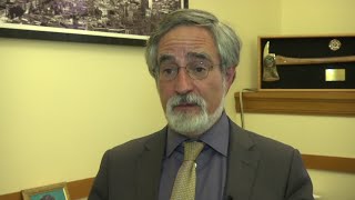 San Francisco leaders ban facial recognition tech