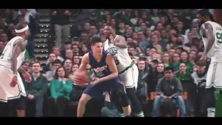 [BHS] Playback: Devin Booker's Historic 70 POINTS!