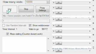 page refresher screenshot 5
