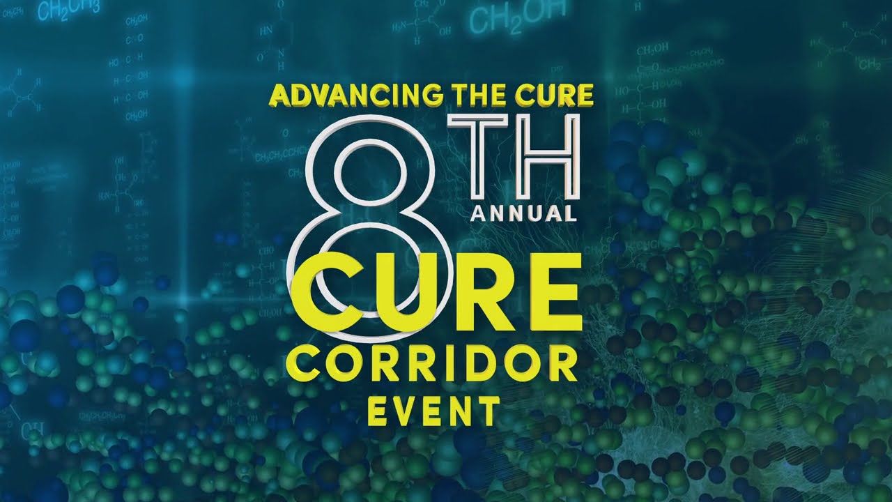 Cure Corridor Company Spotlight- Fry Labs