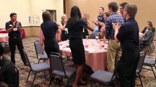 PBLI 2015 - Iota Xi