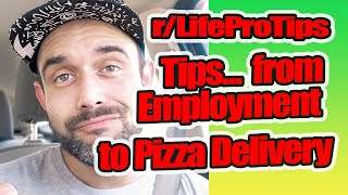 r/LifeProTips Scroll Extravaganza!