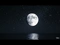 Slow healing frequencies