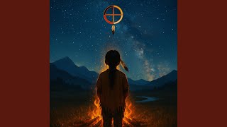 Children Of The Seventh Fire