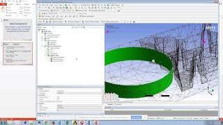 Mallett Tech Tip - Locating a Node by ID