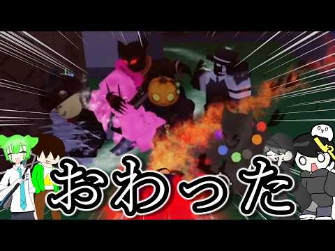 ブラックパーカーch - YouTube