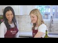 Quick & Easy Plant-Forward Breakfasts | Plant-Rich Meals Made Simple