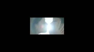 Wait For Mons Turn  gap gaptheseries kiss kdrama sammon loveislove freenbeck gl lgbt